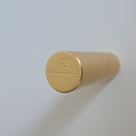 Lisa Eldridge Rainbow Spill Lipstick - Picture 3 of 3